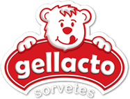 Gellacto Sorvetes